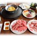 경기도 수원시 팔달구 권광로 275-8 (인계동) 이미지