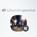 솔샘로67길 이미지