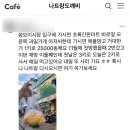 나트랑 짧고 굵게 3박 5일 여행 2편