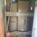 양곡4로 이미지