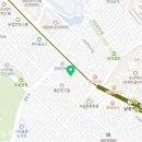 짱닭치킨 사당점 이미지