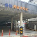 구월2동-21 이미지