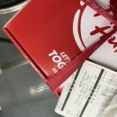 피자헛부산진역 이미지