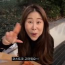 실버라스튜디오 이미지
