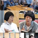 탐나네 스포츠투데이