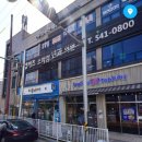 김용현내과의원 이미지