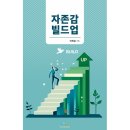 다바르 이미지