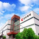 하단본약국 이미지