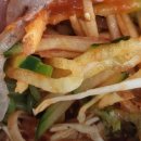 영동횟집 이미지