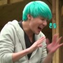 렌탈요정 이미지