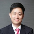 미래텔레콤주 이미지