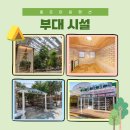 토담참메밀 이미지