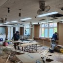 등원중학교 이미지