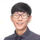 최정묵