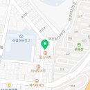 컴포즈커피안락SK점