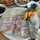 일광활어회 이미지