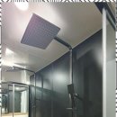 건후디자인