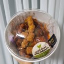 홈플러스전주점 이미지