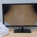 원미한의원 이미지