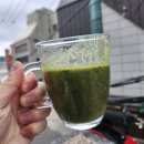 안림슈퍼 이미지