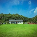 위드제이 이미지