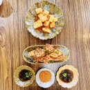 [사천 맛집 추천] 사천 사주리 한우곰탕. 회식, 모임 장소로 강력 추천.