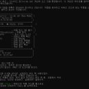 우성안료 | Amazon Q로 게임 만들기