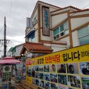 &#39;나 혼자 산다&#39; 보다가 혼자 여행가버린 후기