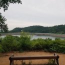 오류상천 이미지