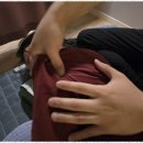 전통안마지압원 이미지