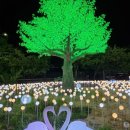 벽산음악교습소 - 강북구 솔샘로 167 | 벽산음악교습소