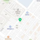 만나만나족발굴보쌈 상동점 이미지