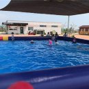 무안황토갯벌랜드 이미지