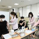 남구-3 이미지