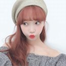 긴머리 채원 영업글(Chaewon Sales Post) 이미지