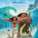 소소한작은행복도서관 이미지