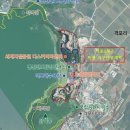 격포해수욕장 웹이코노미