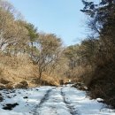 산골짜기농장 이미지