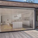 진성산업(주) 이미지