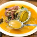 중화요리잘하는집킹반점 | 수유동 맛집 중식당 미성반점 아기의자 있는 419탑 맛집