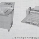 기계가스 Daum카페