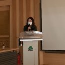 한사랑마을 | 대구사회적기업서포터즈 2021년 11월 월례회 후기