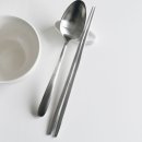 라운디드 이미지