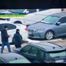 세일카공업사 이미지