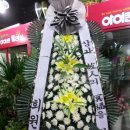 송현시장꽃집 이미지