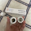 웰프로바디 이미지