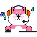 경식목장 이미지