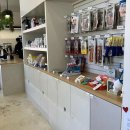 베스트어린이전용 수영장 이미지