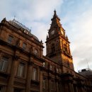 리버풀 스테이션 이미지