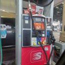 땡큐주유소 이미지